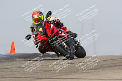 media/Oct-09-2023-Lets Ride (Mon) [[4538afbd49]]/C Group/1140am (Grapevine)/